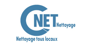 CNET Nettoyage tous locaux