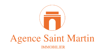 Agence Saint Martin immobilier