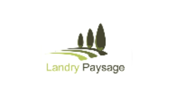 Landry Paysage