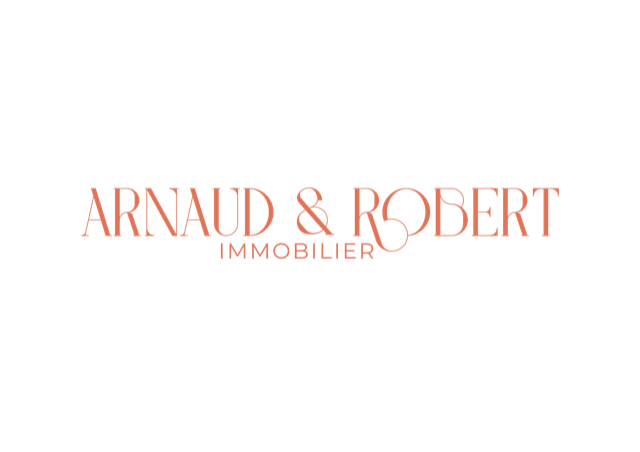 Partenaire Arnaud & robert